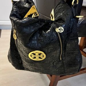 Tory Burch purse